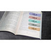 Picture of PERSONALISED MAGNETIC BOOKMARK